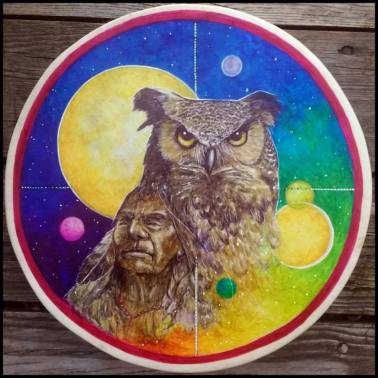 shamanic-healing-session-scott-silverston.jpg
