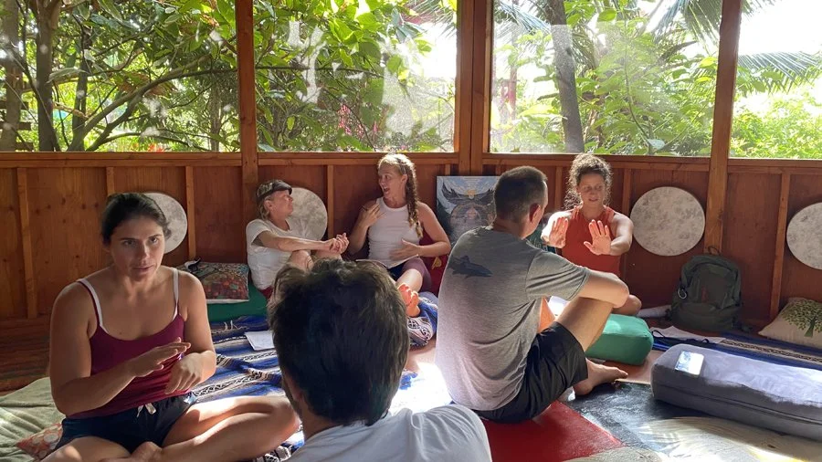 Learn Shamanism with Shamanic Spirit Medicine.jpg