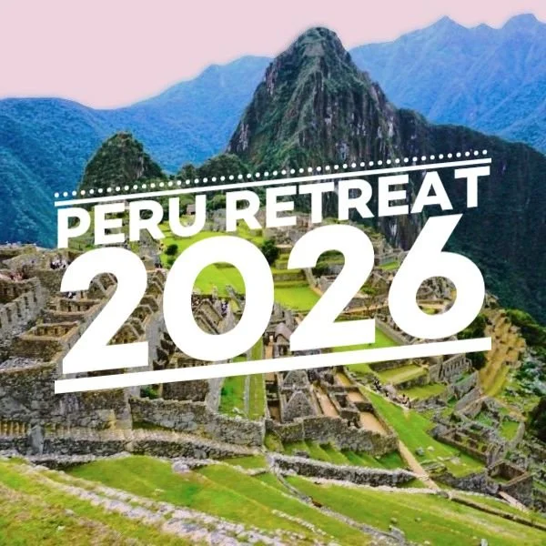 Peru Shamanism Retreat.jpg