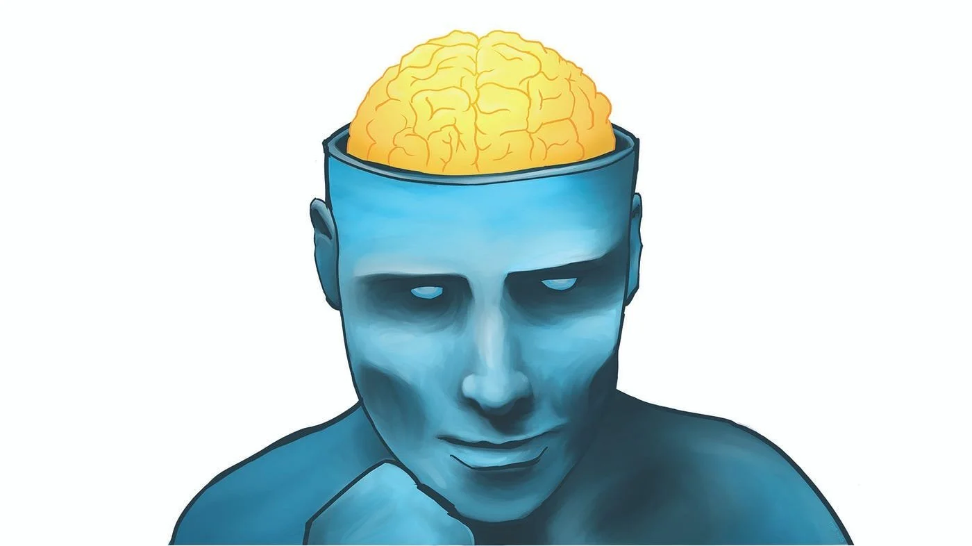 Understanding the Shamanic Mind