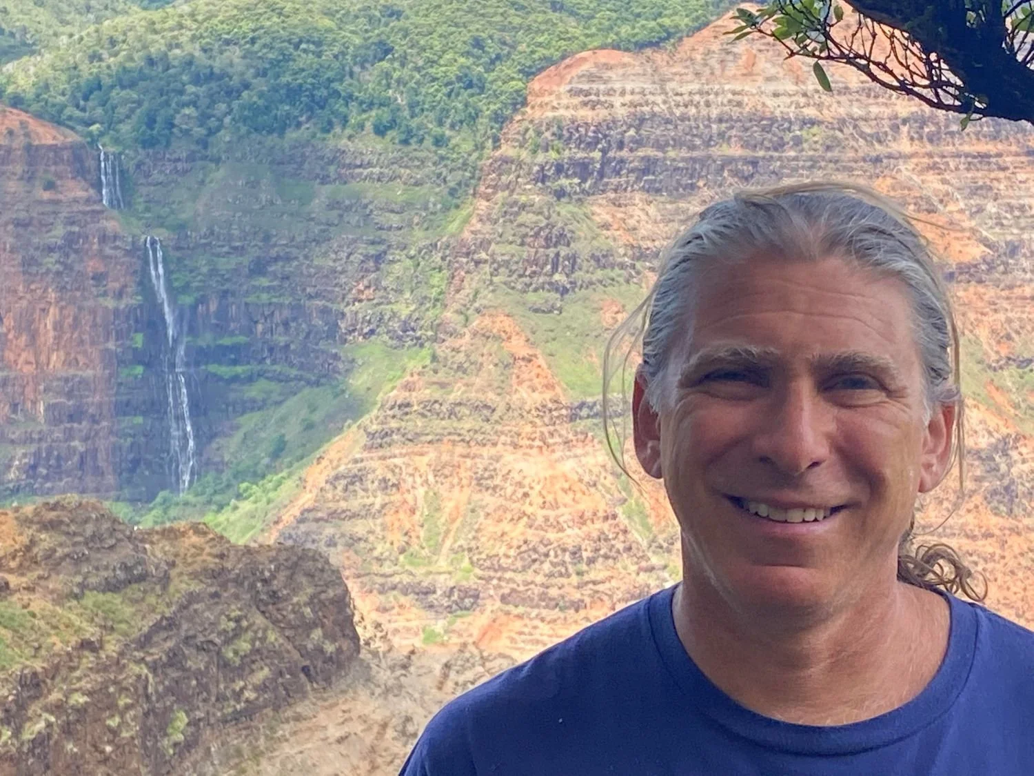 scott-silverston-shamanism-teacher-hawaii.jpg