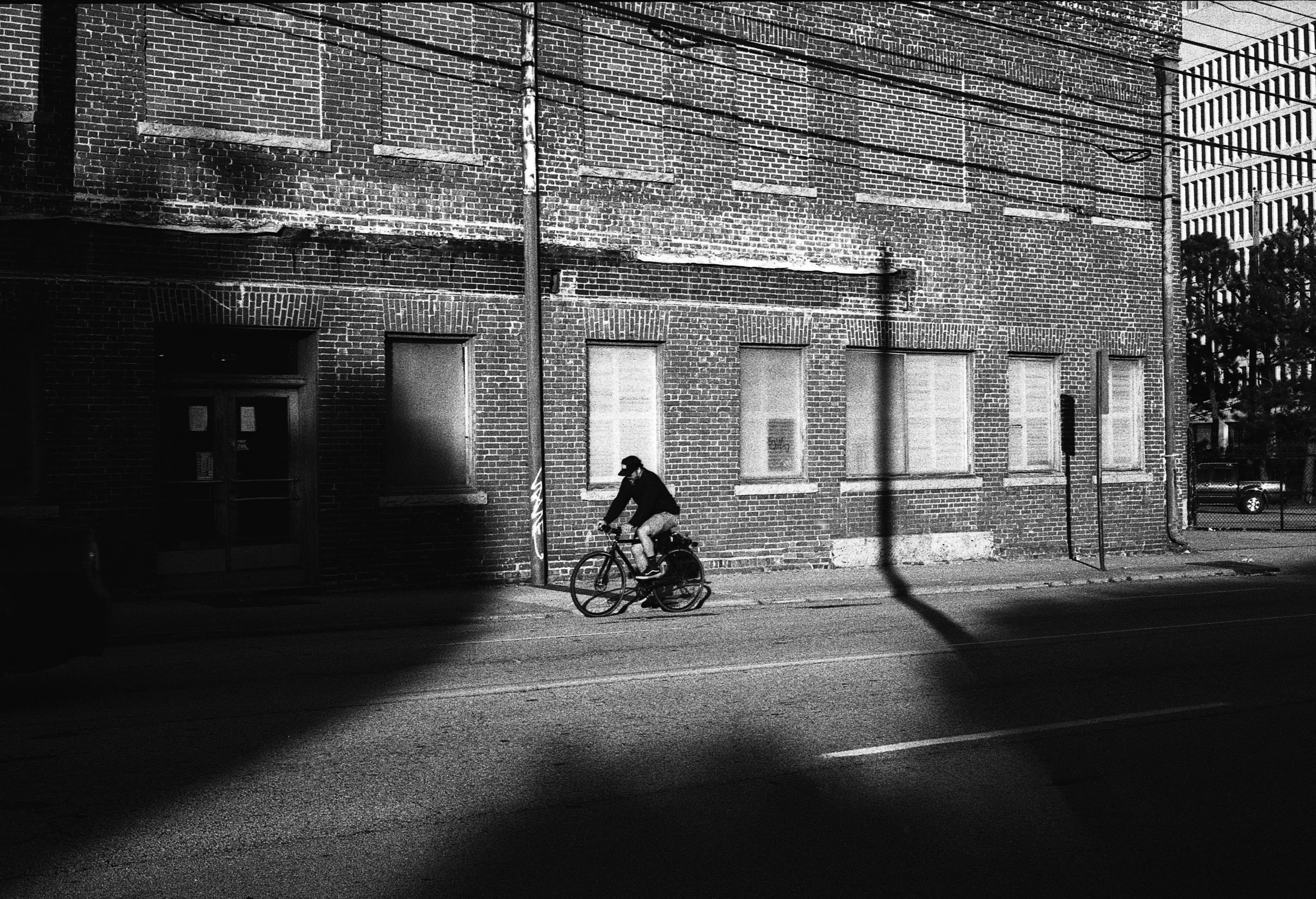 Cyclist.jpg