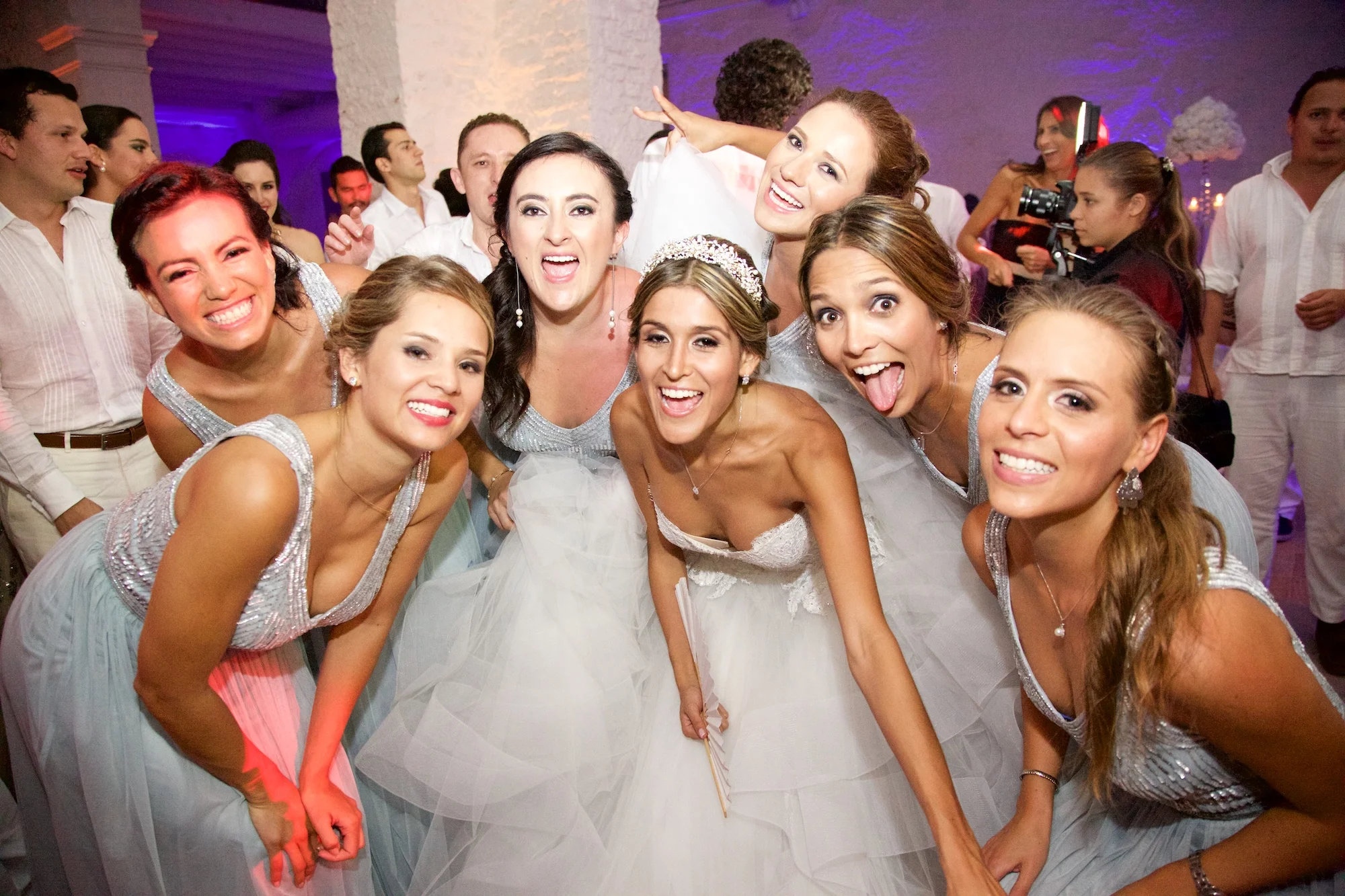 L & JD 900 128.jpg