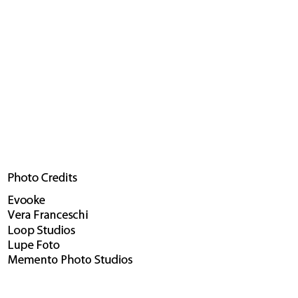 photo credits.png