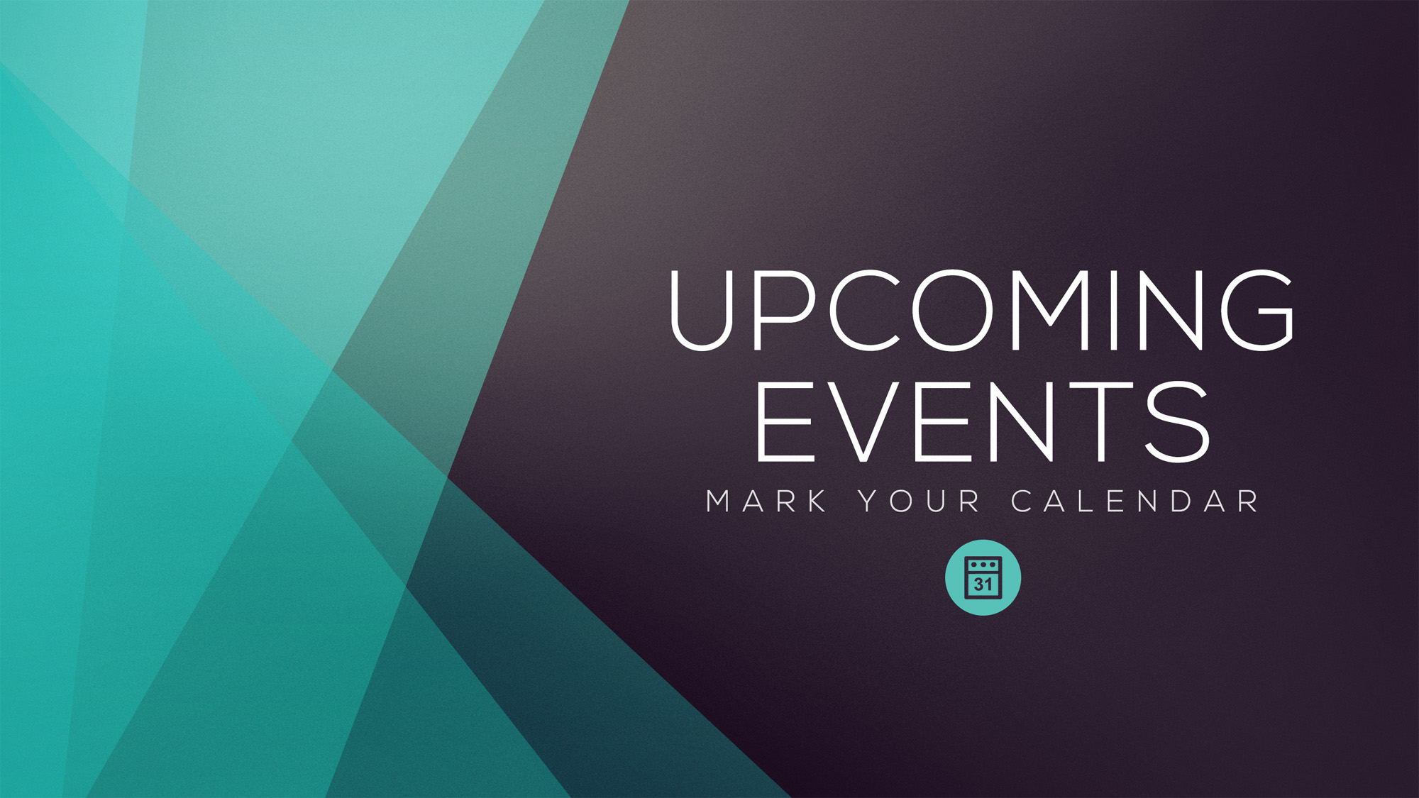Events CCFC events-ccfc