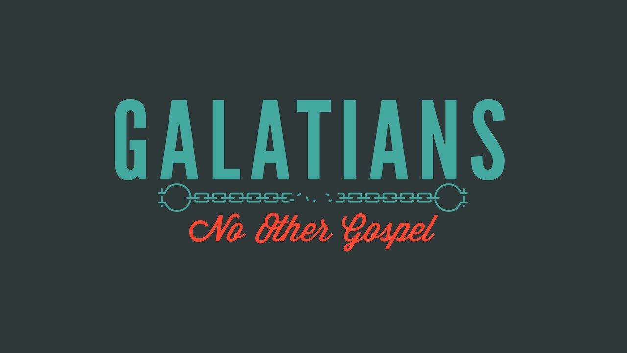 Galatians Thumbnail 1.jpg