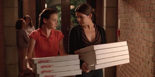 gilmore-girls-first-day-at-yale.png