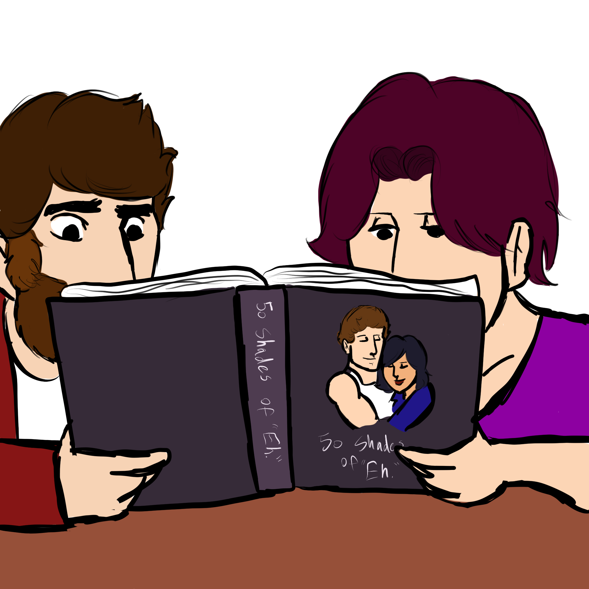 Untitled_Artwork (1).png