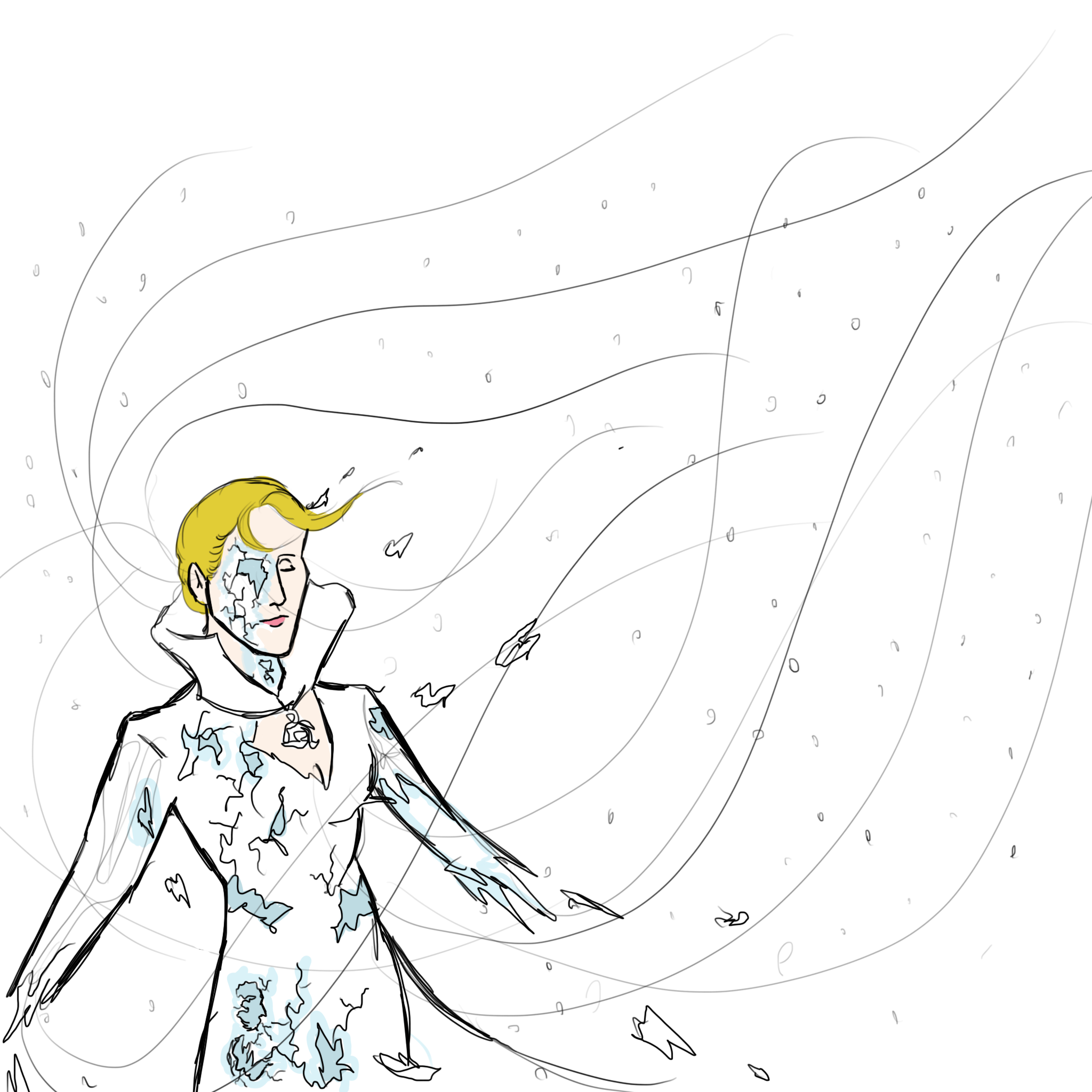 FD294A3C-1CF5-449D-A24F-2FF26F0353A4.png