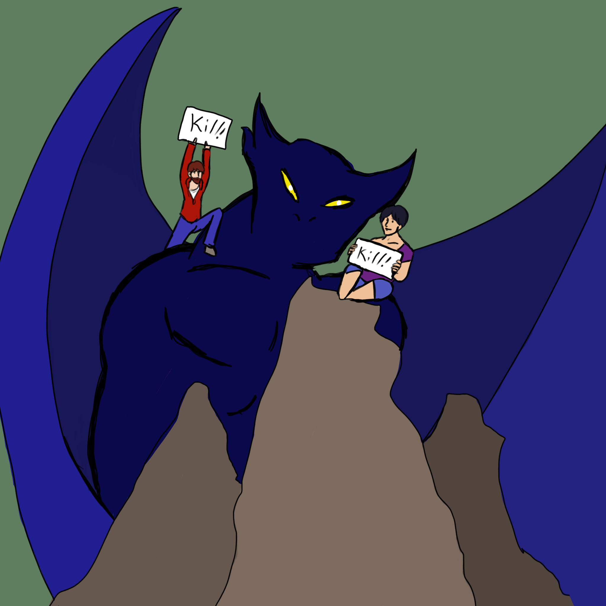 B011DD64-D3E9-4405-8DA4-42EA9A5C3456.png