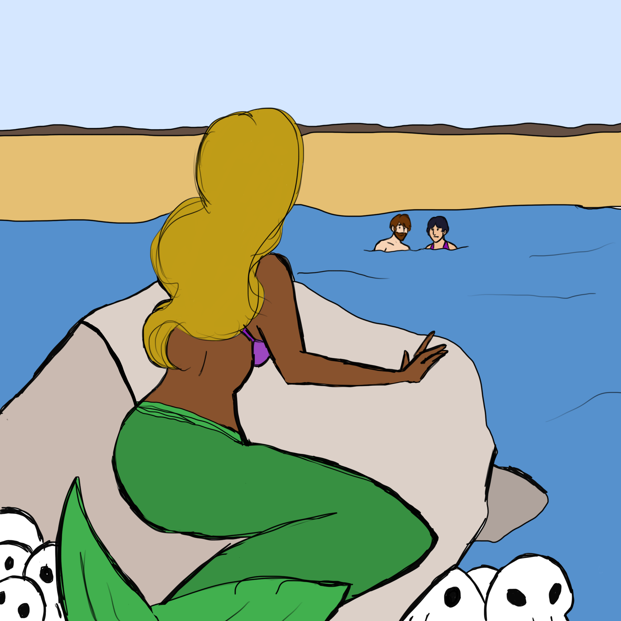 50178885-AA5B-4C3B-A499-BBBBC82A0CC6.png