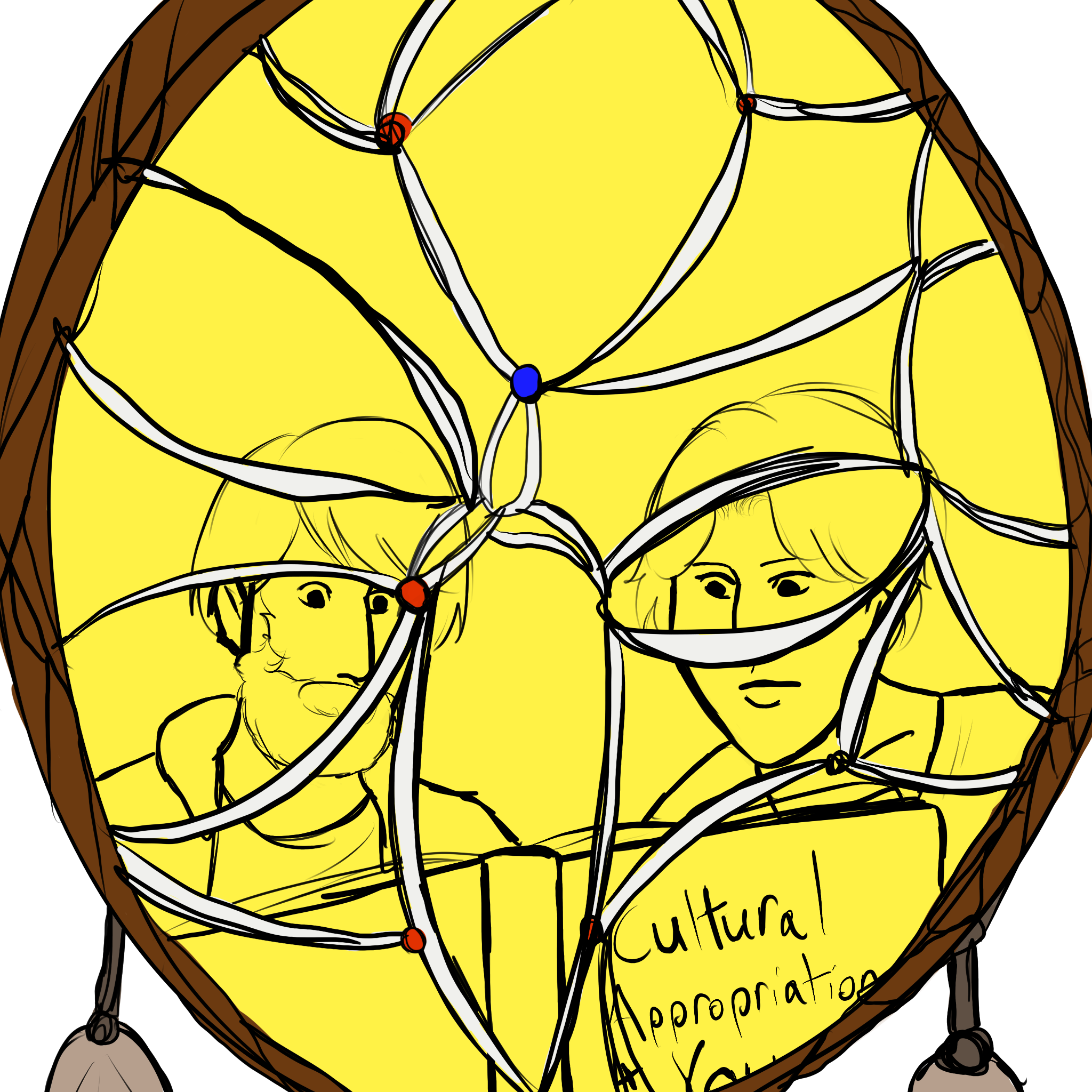 67C4DB44-32EC-4334-9C28-0106BC157DA9.png