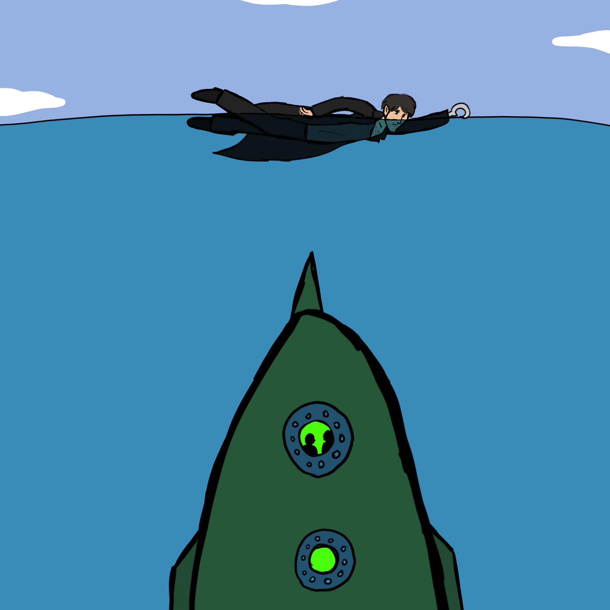 D9E41E5F-B3FA-45E5-B4EE-AA0511F8919C.png