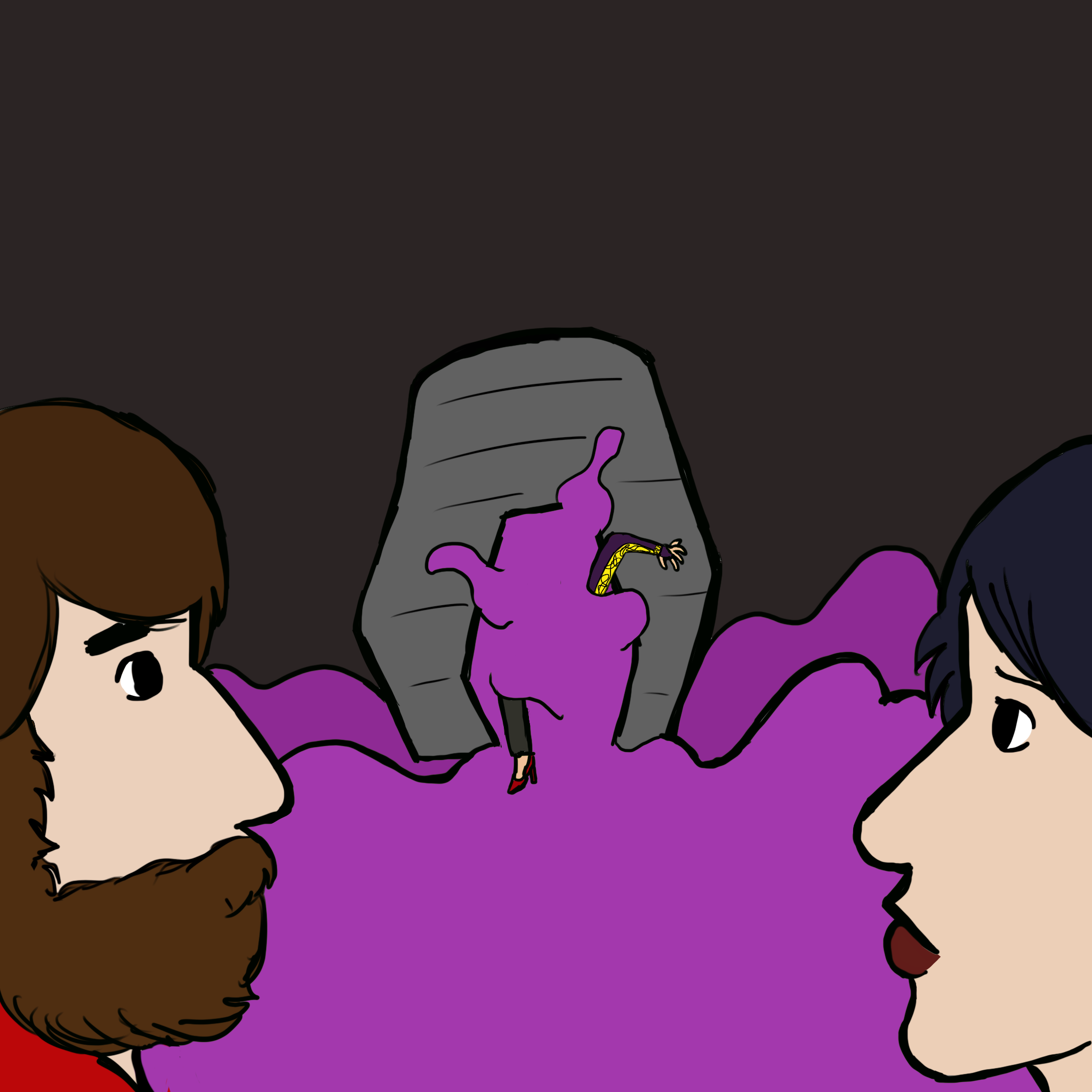 4947BC92-D4B5-4D7E-84B5-9768ECCF9EBB.png