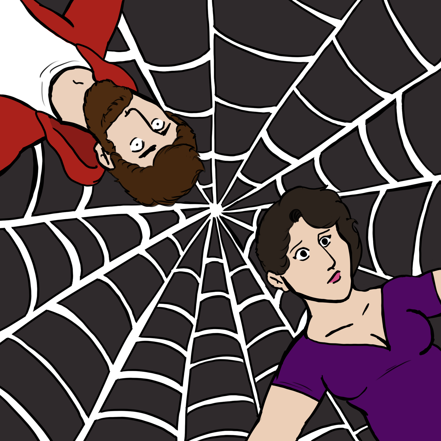 Welcome To Storybrooke - Welcome to Television