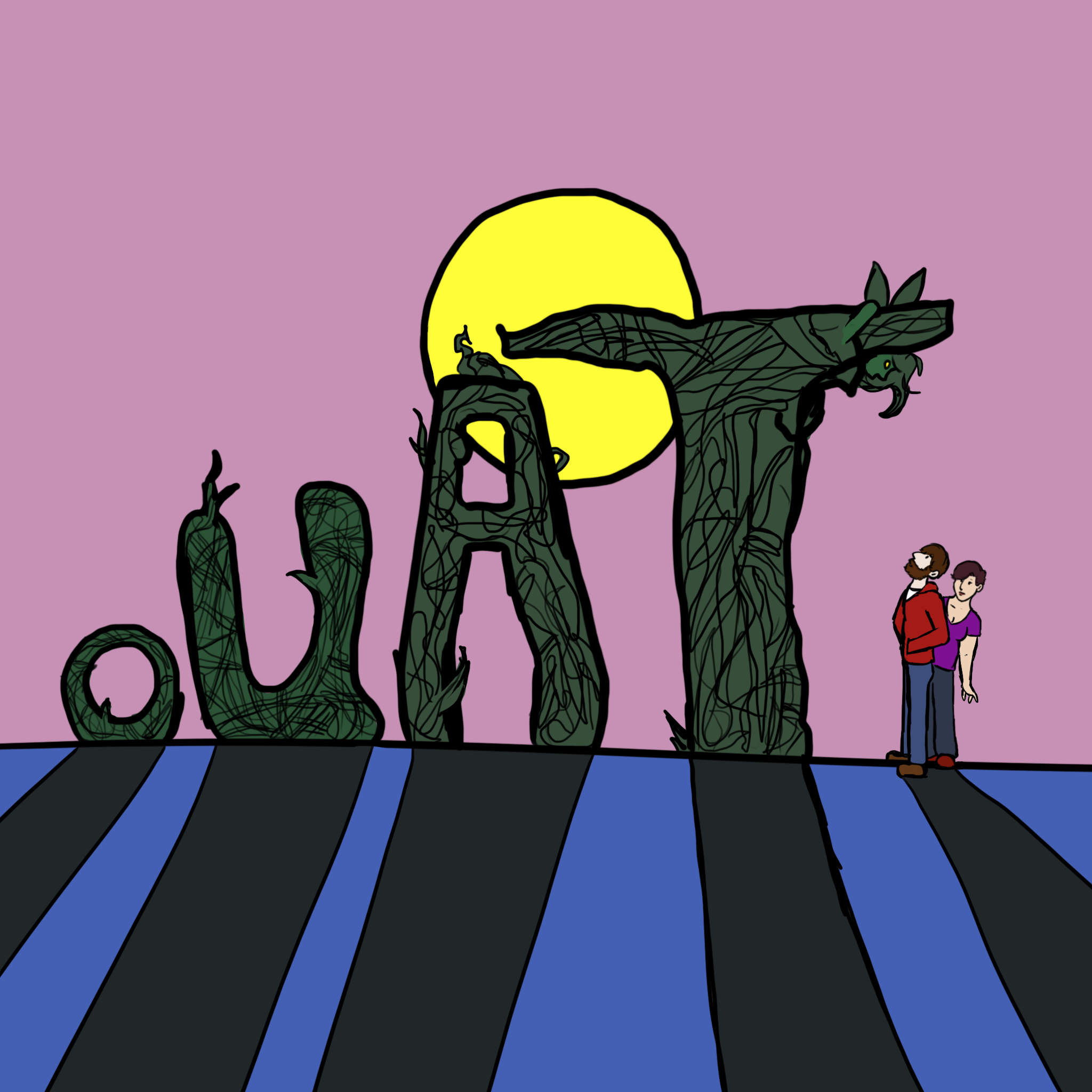 8807E184-D17C-4AF6-B1E4-6C6041D2E590.png