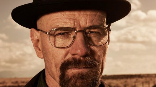 101074162-breaking-bad_r.530x298.jpg