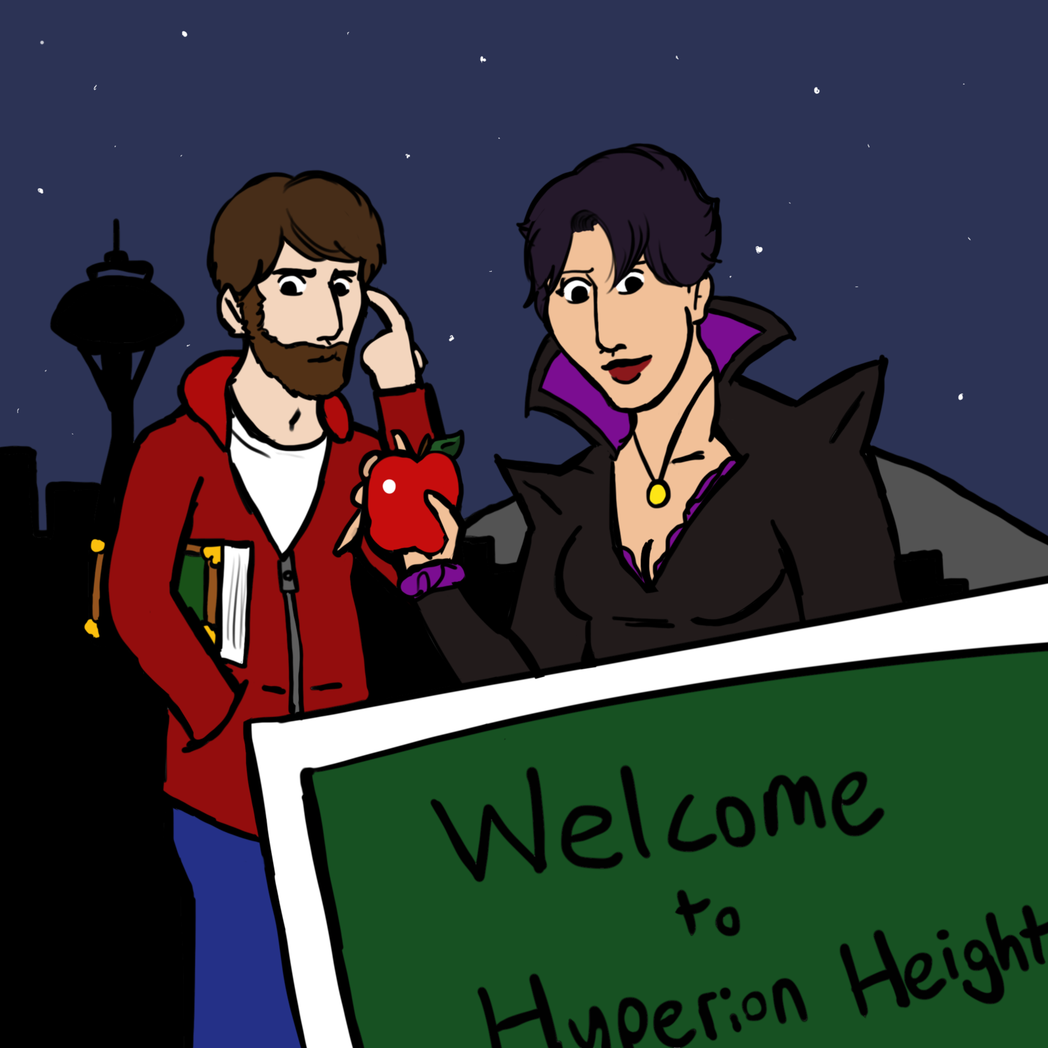 Hyperion Heights.png