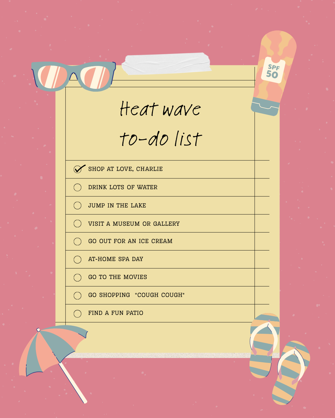 heat wave to list.png