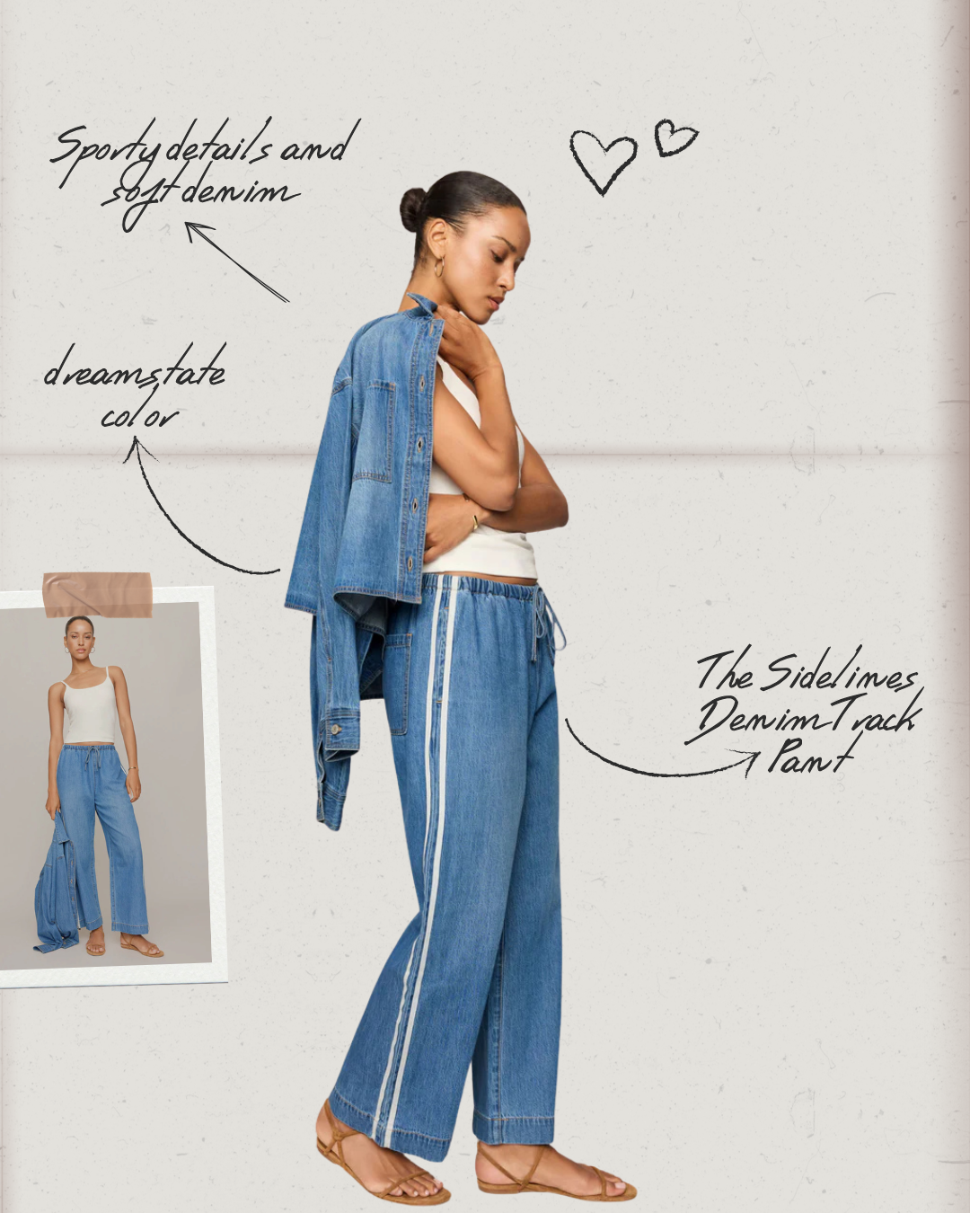 Perfect Striped Linen Button Up (1).png