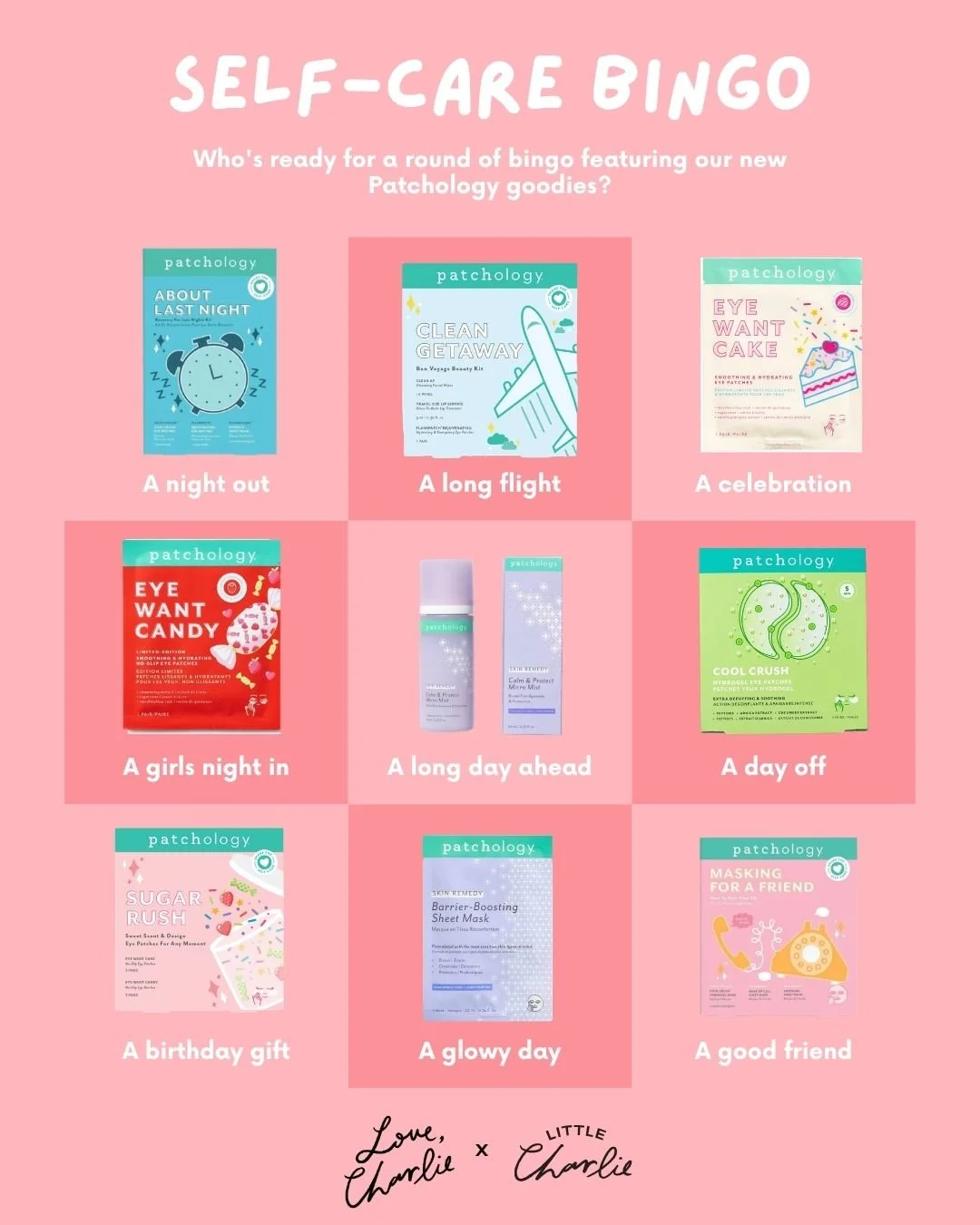 Self-care Bingo.jpg