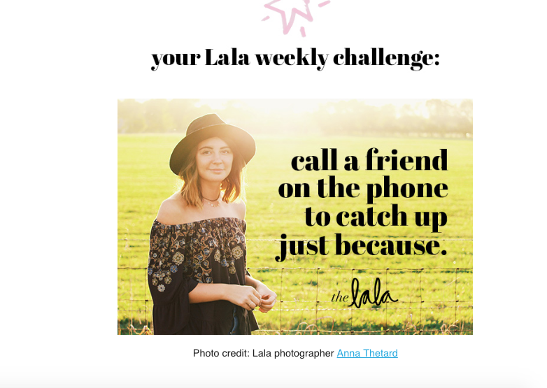 Screen Shot 2016-10-10 at 3.56.21 PM.png