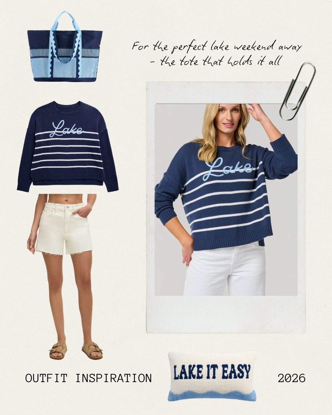 From breezy guaze to a bold woven bag, find your go-to summer look right here. (1).jpg
