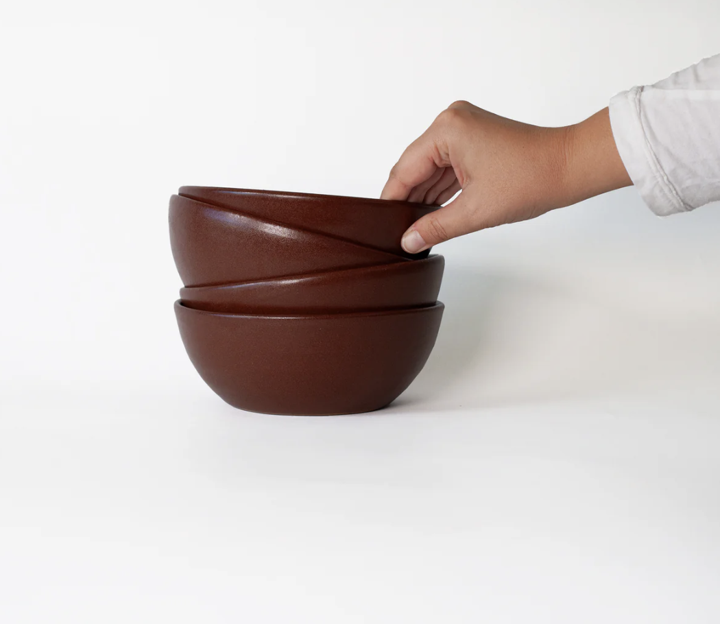 Screenshot 2026-01-26 at 3.54.40 PM.png