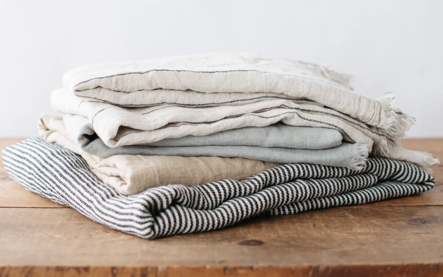 Screenshot 2026-01-26 at 4.05.28 PM.png