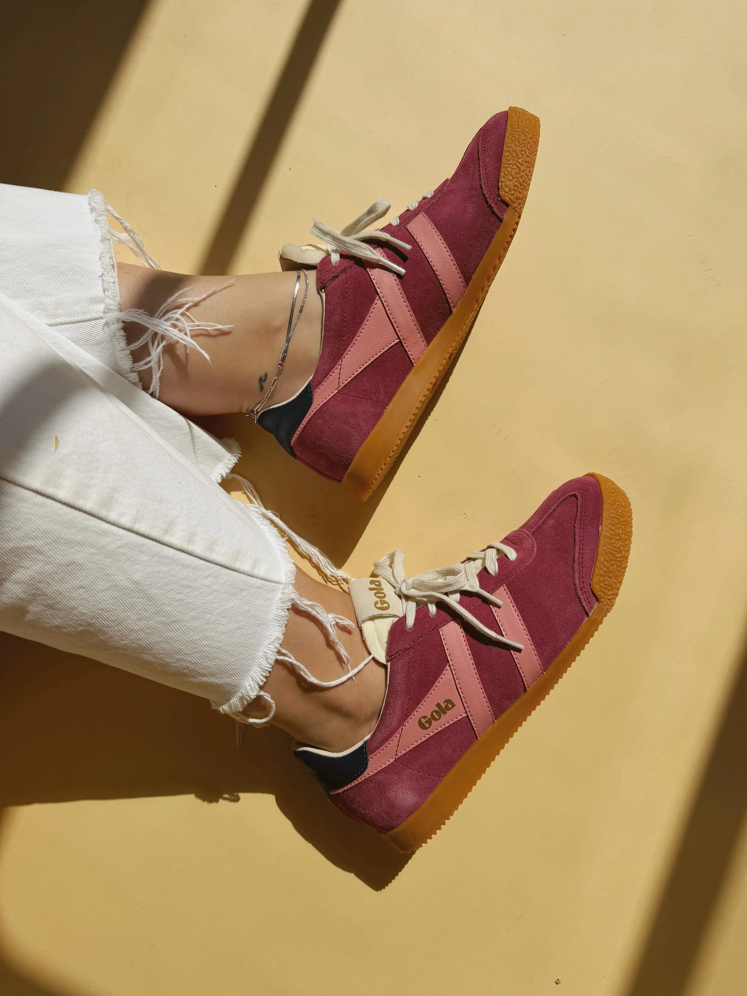 Tezza-9067 2.JPG