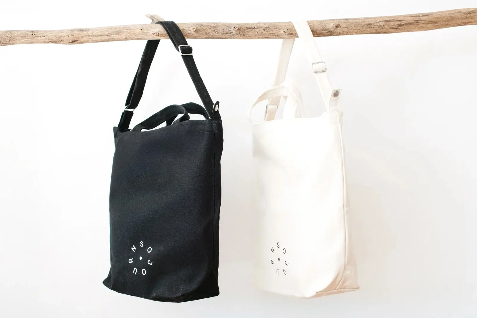 Totes_V1.jpg