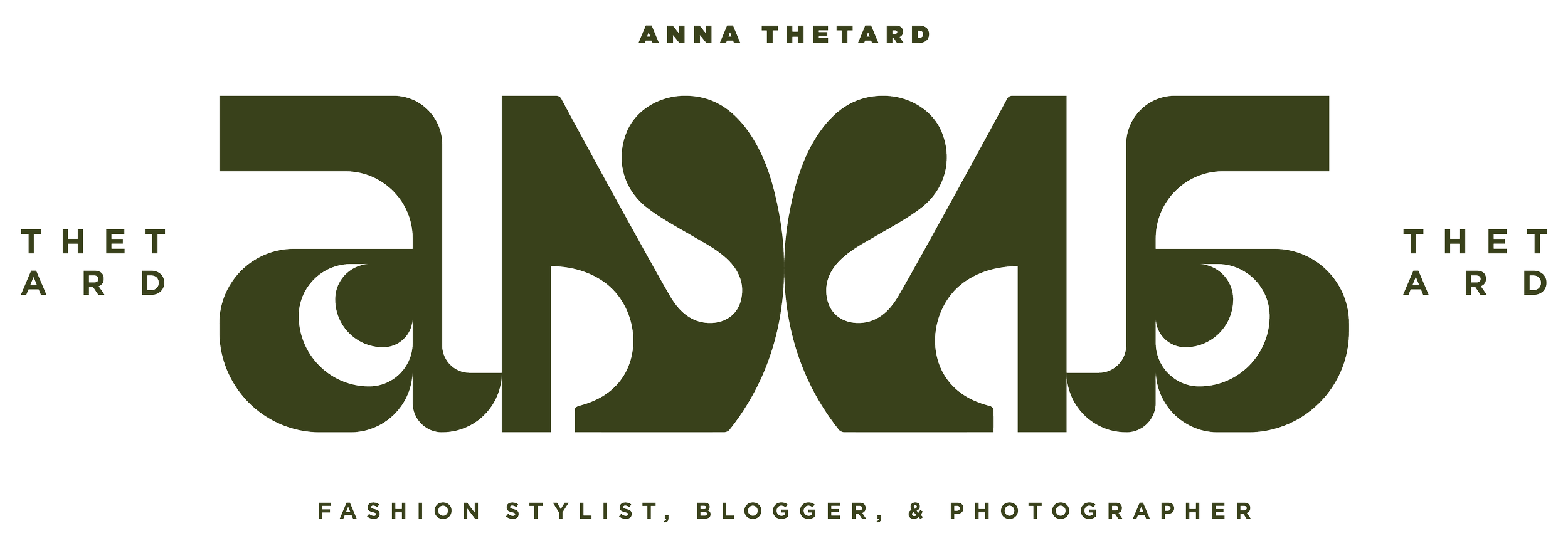 Anna Thetard
