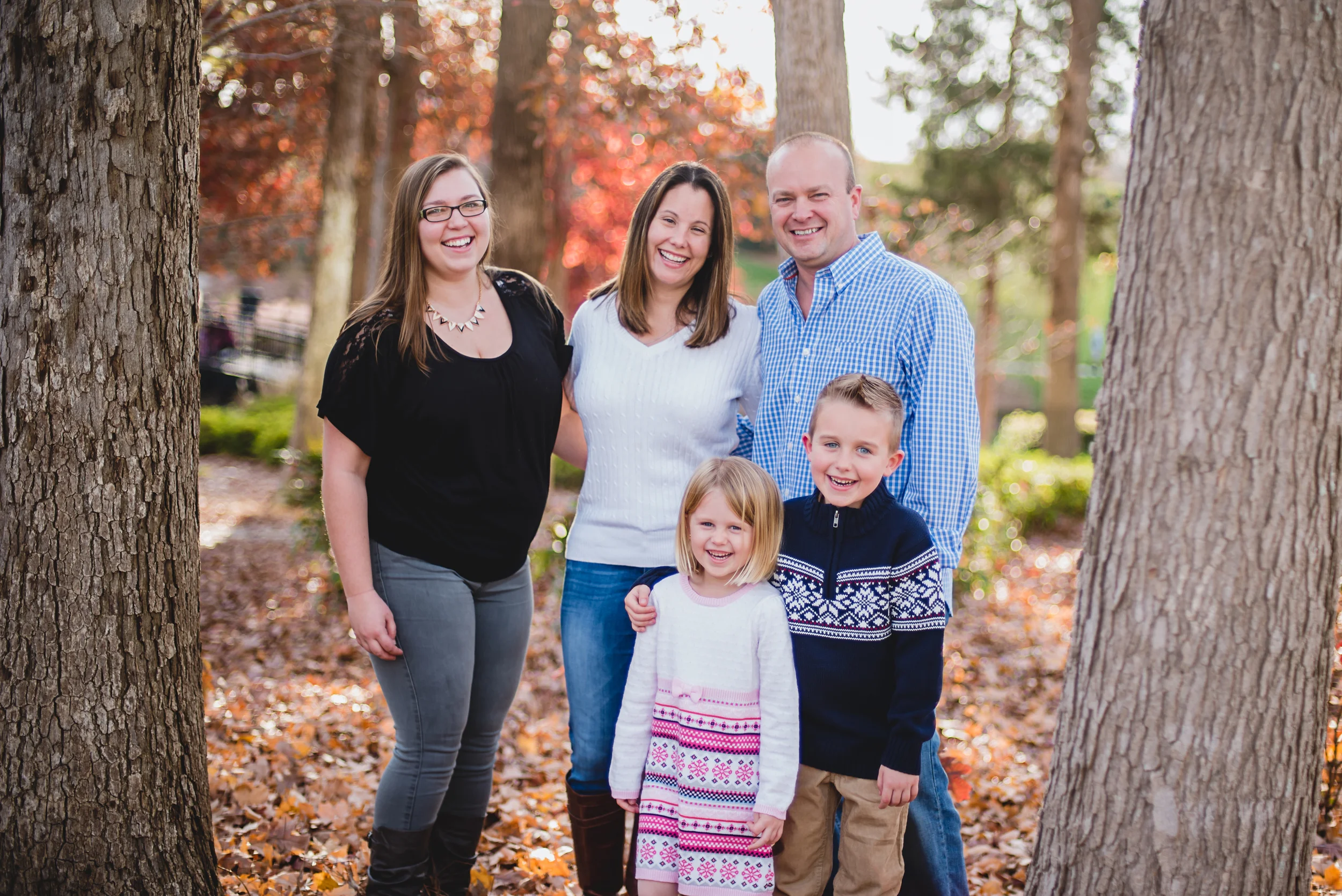 WilkinLyleFamilyPortraits_5.jpg