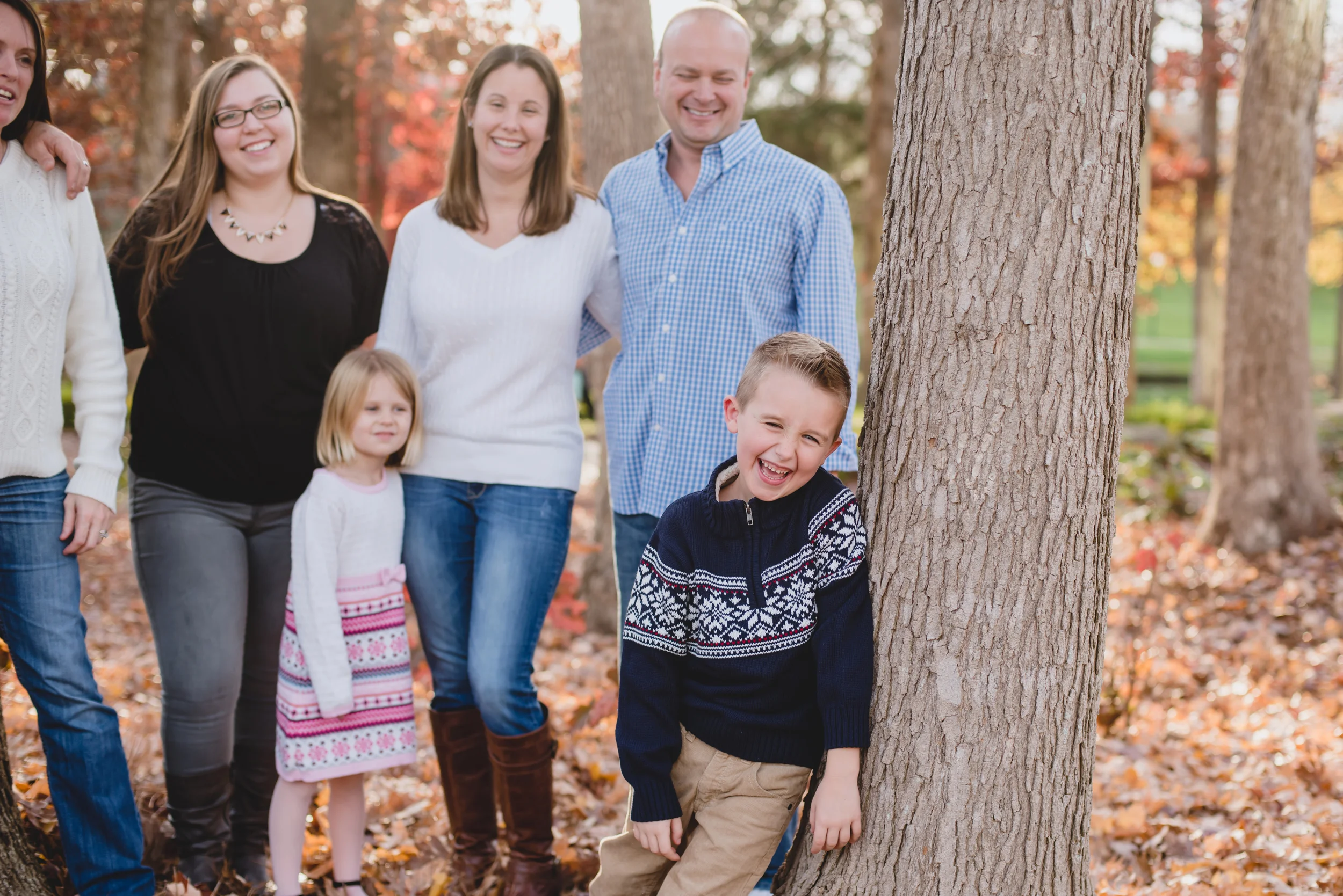 WilkinLyleFamilyPortraits_49.jpg
