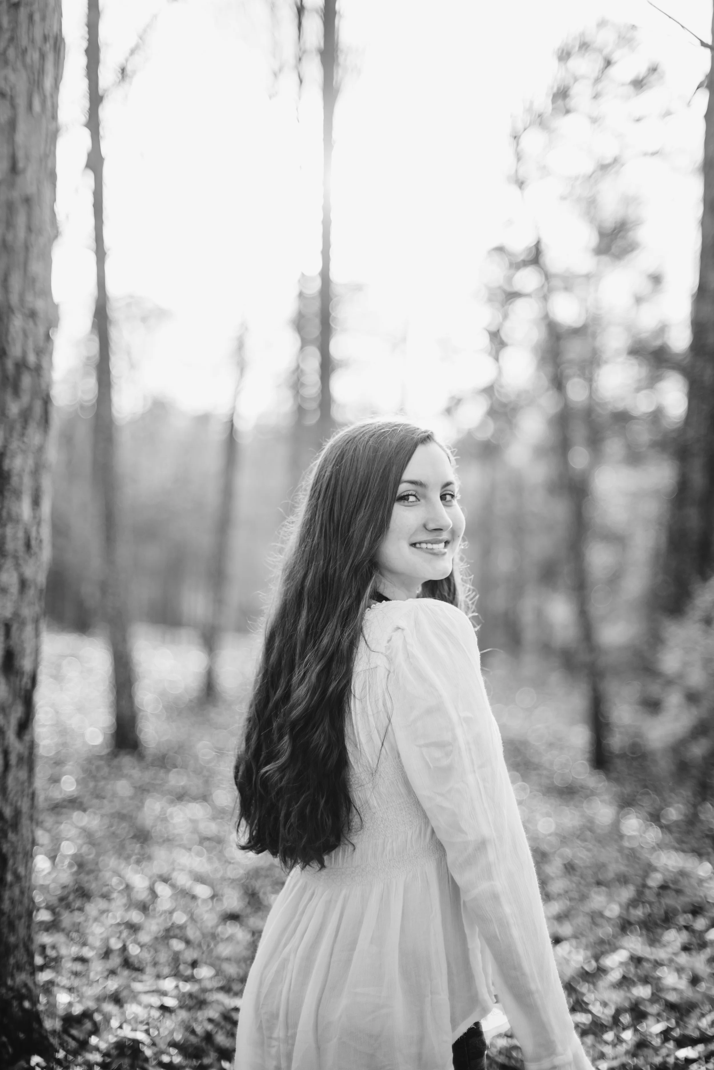 HannaMaleskiSeniorPortraits_3bw.jpg