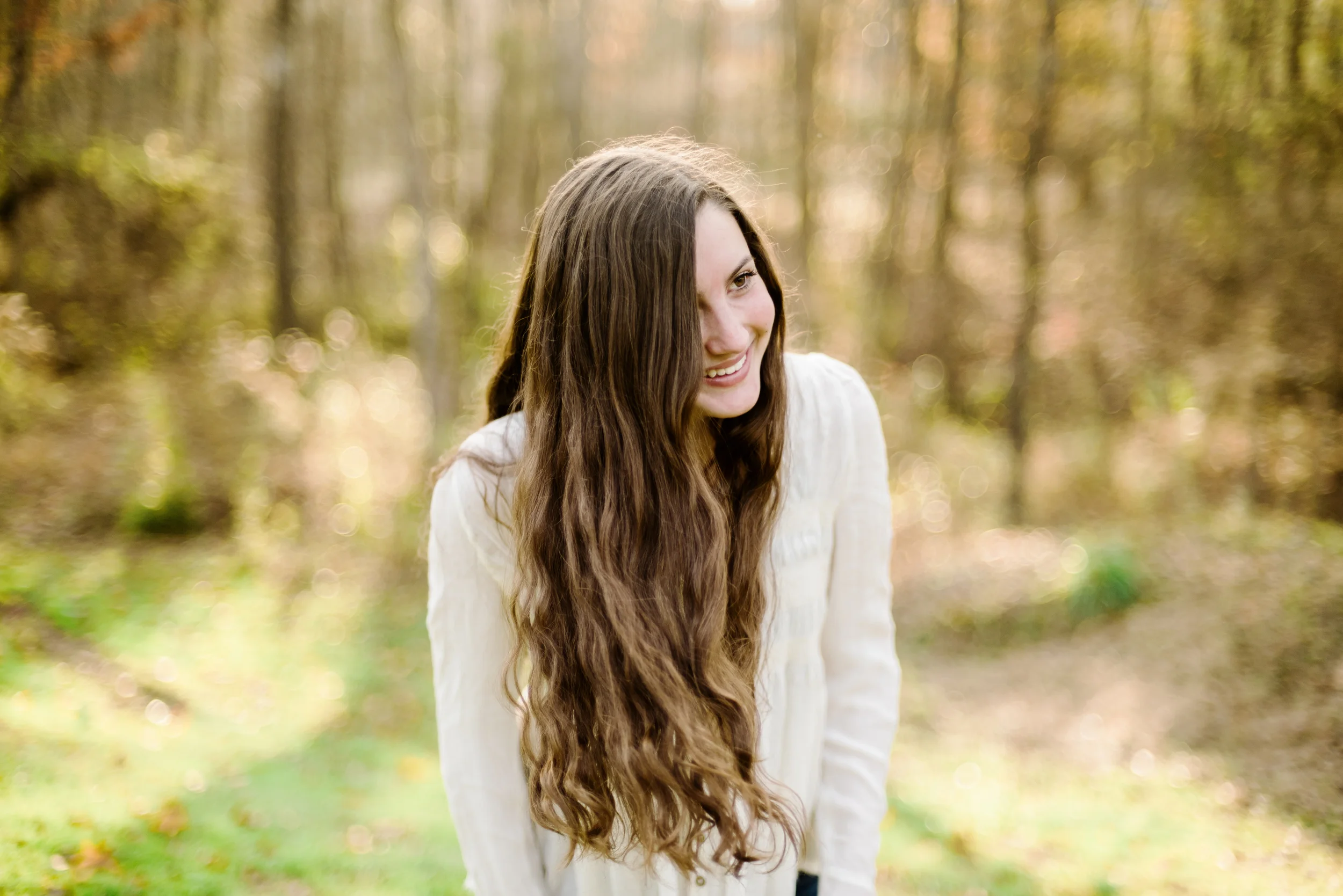 HannaMaleskiSeniorPortraits_16.jpg