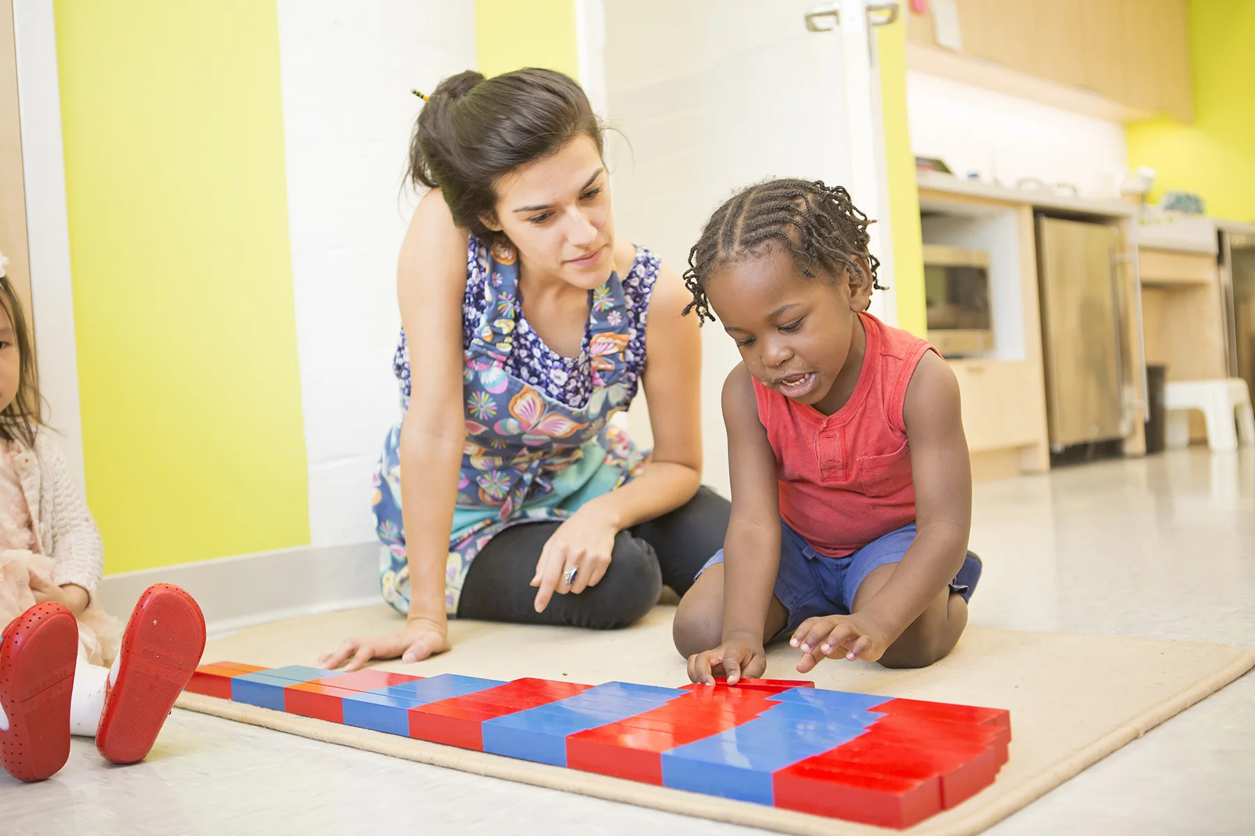CityBridge_BreakthroughMontessori_017.jpg