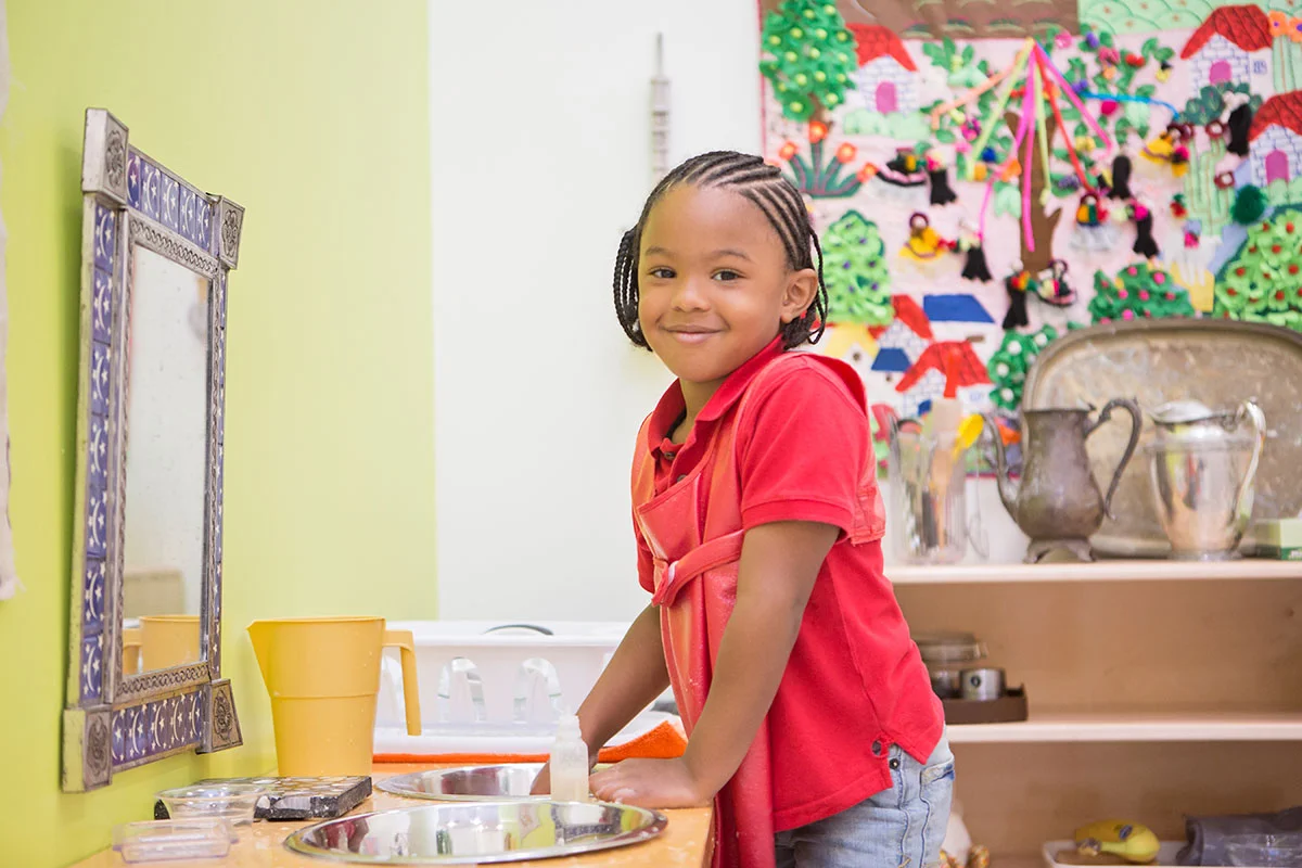 CityBridge_BreakthroughMontessori_076.jpg