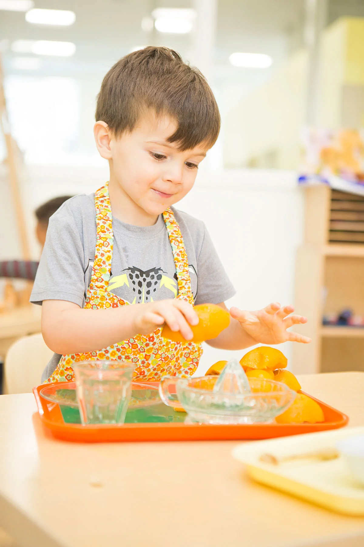 CityBridge_BreakthroughMontessori_019.jpg