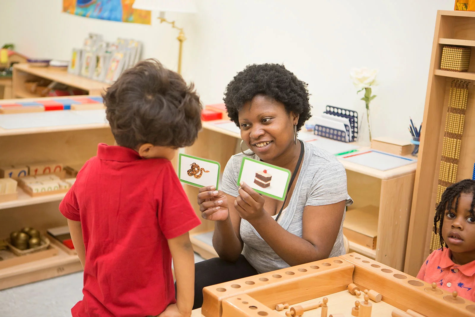 CityBridge_BreakthroughMontessori_034.jpg