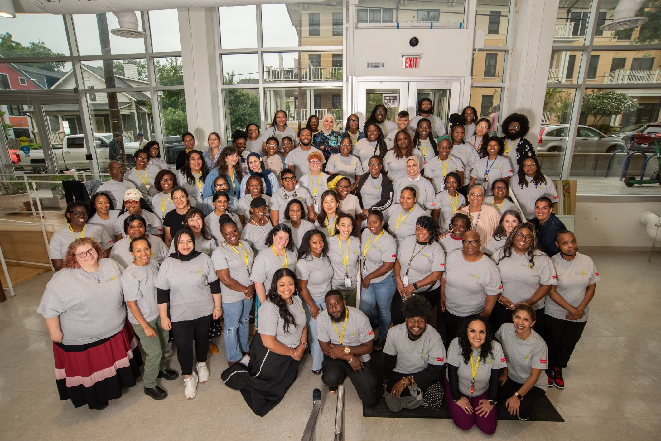 BMPCS-staff-2025-2026.jpg