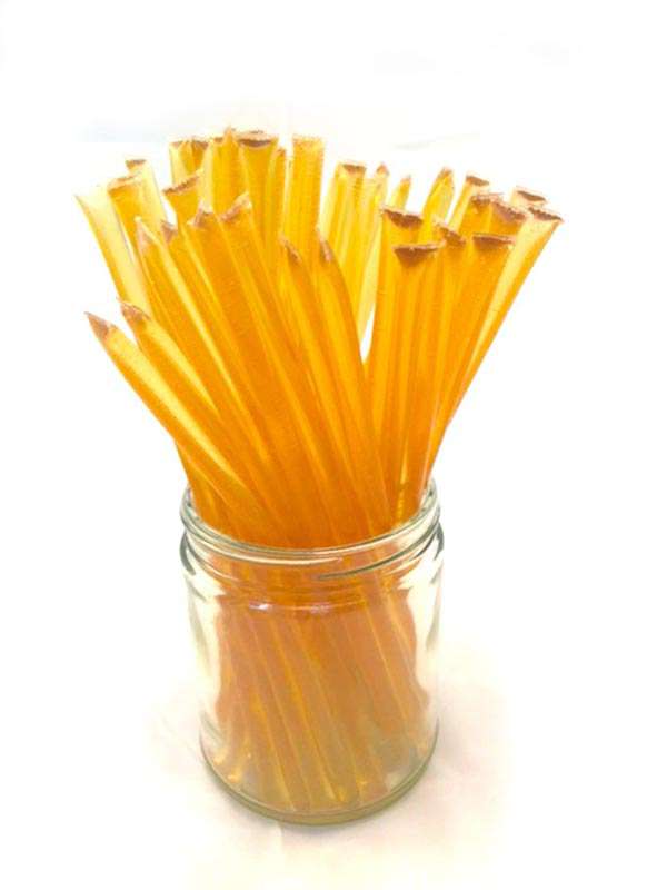 Honey Sticks.jpg