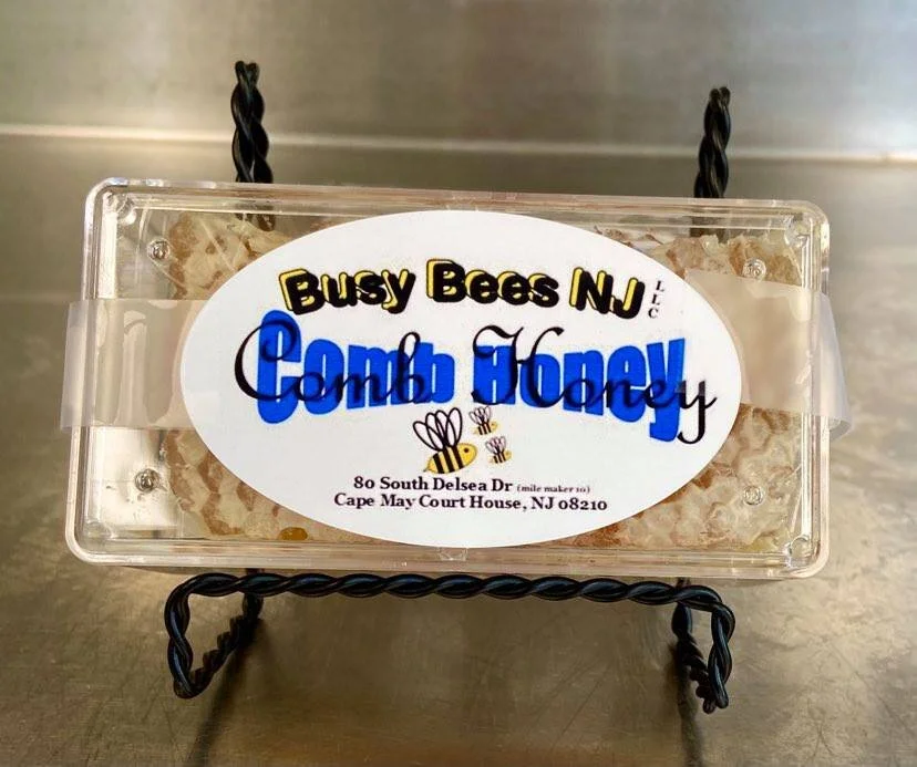 small tray.jpg
