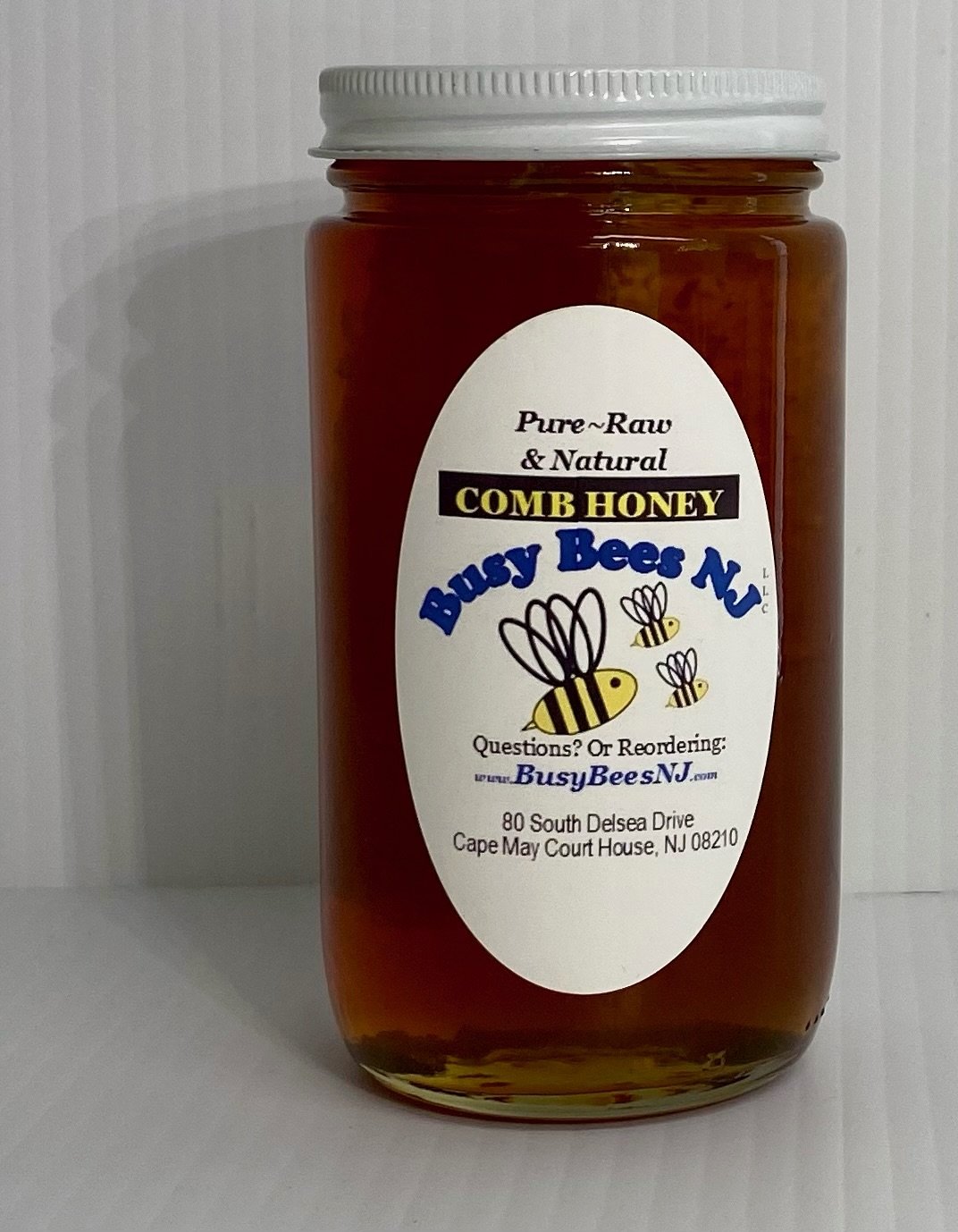 Comb 1lb Jar.JPG