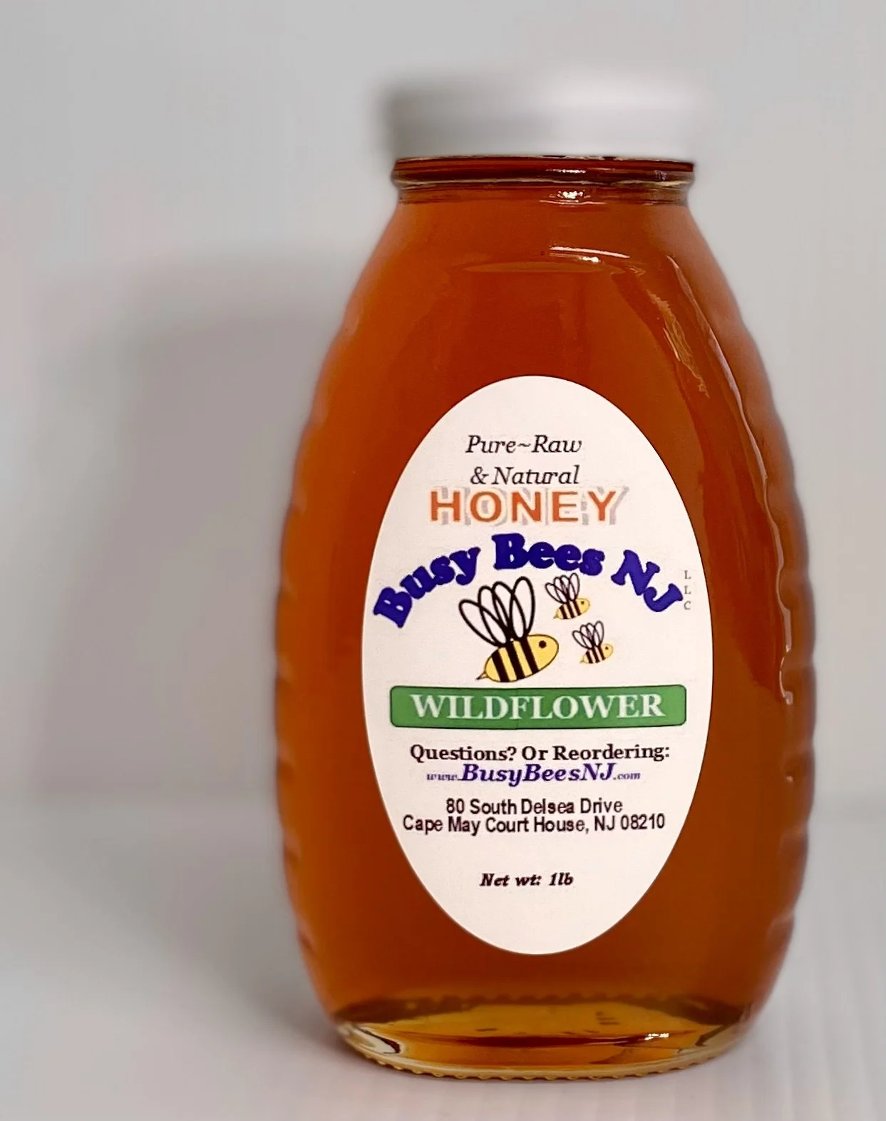 1lb wf jar.JPG