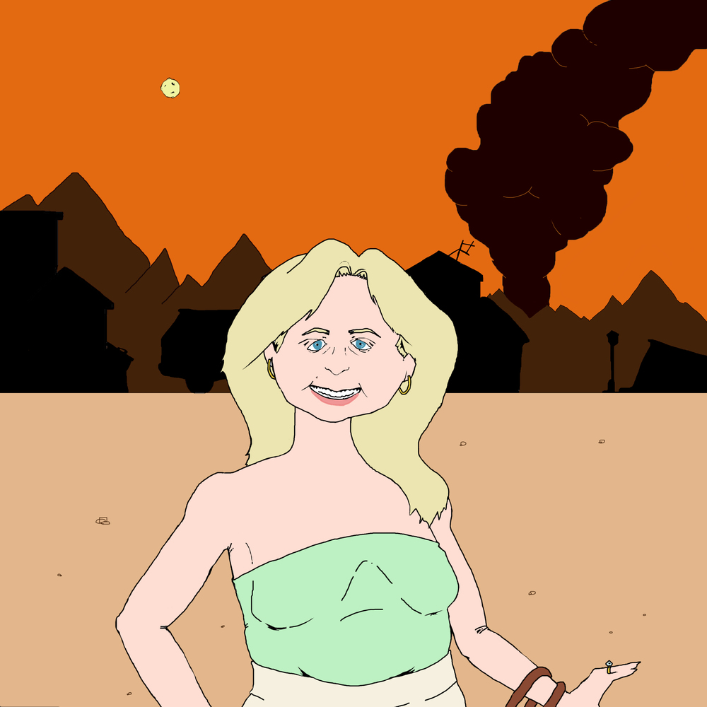 CynthiaClinton_edited-1.jpg