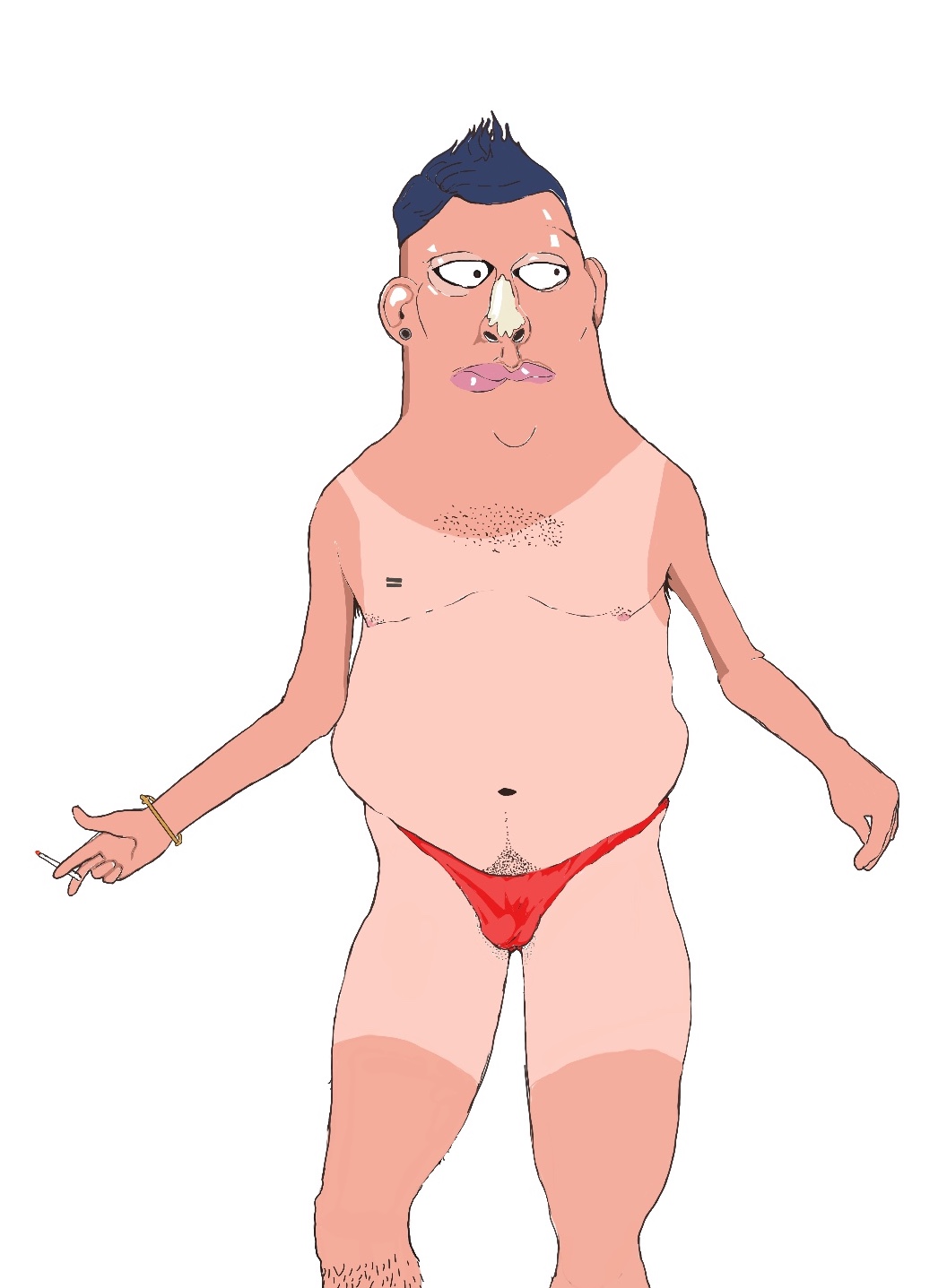 Untitled_Artwork 3.jpg