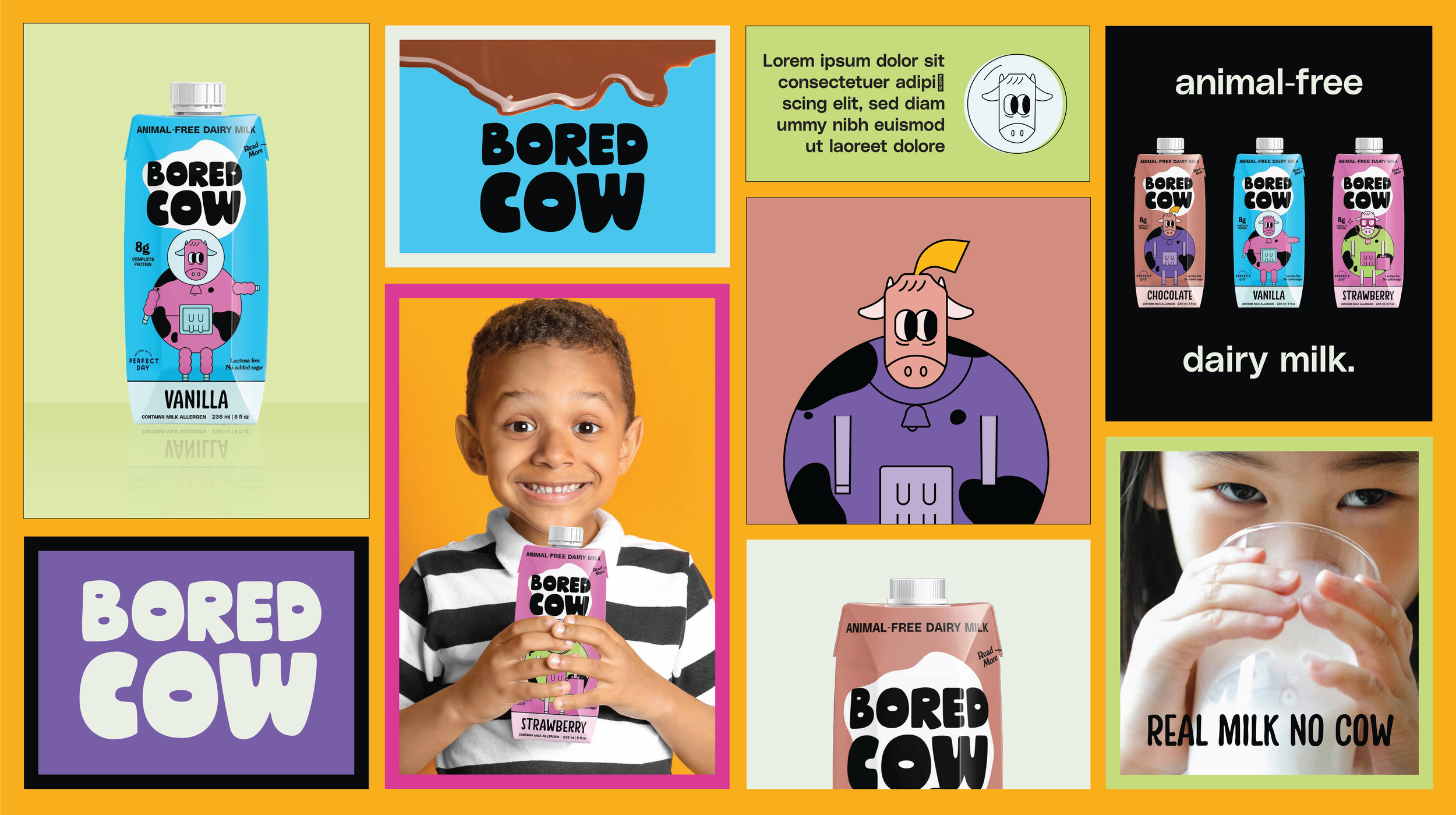 Bored-Cow-01.png
