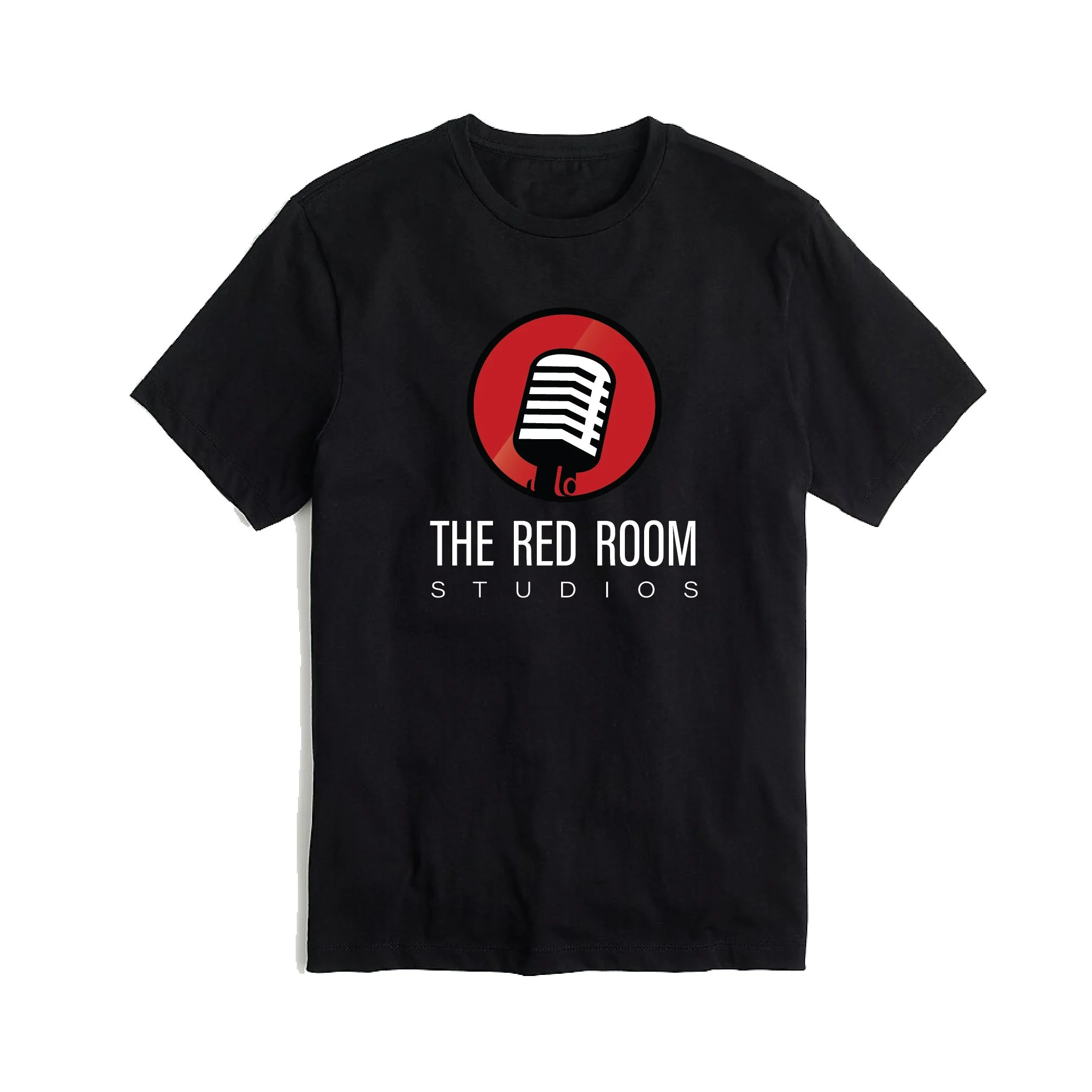 The_Red_Room-Branding5.6.20-10.jpg