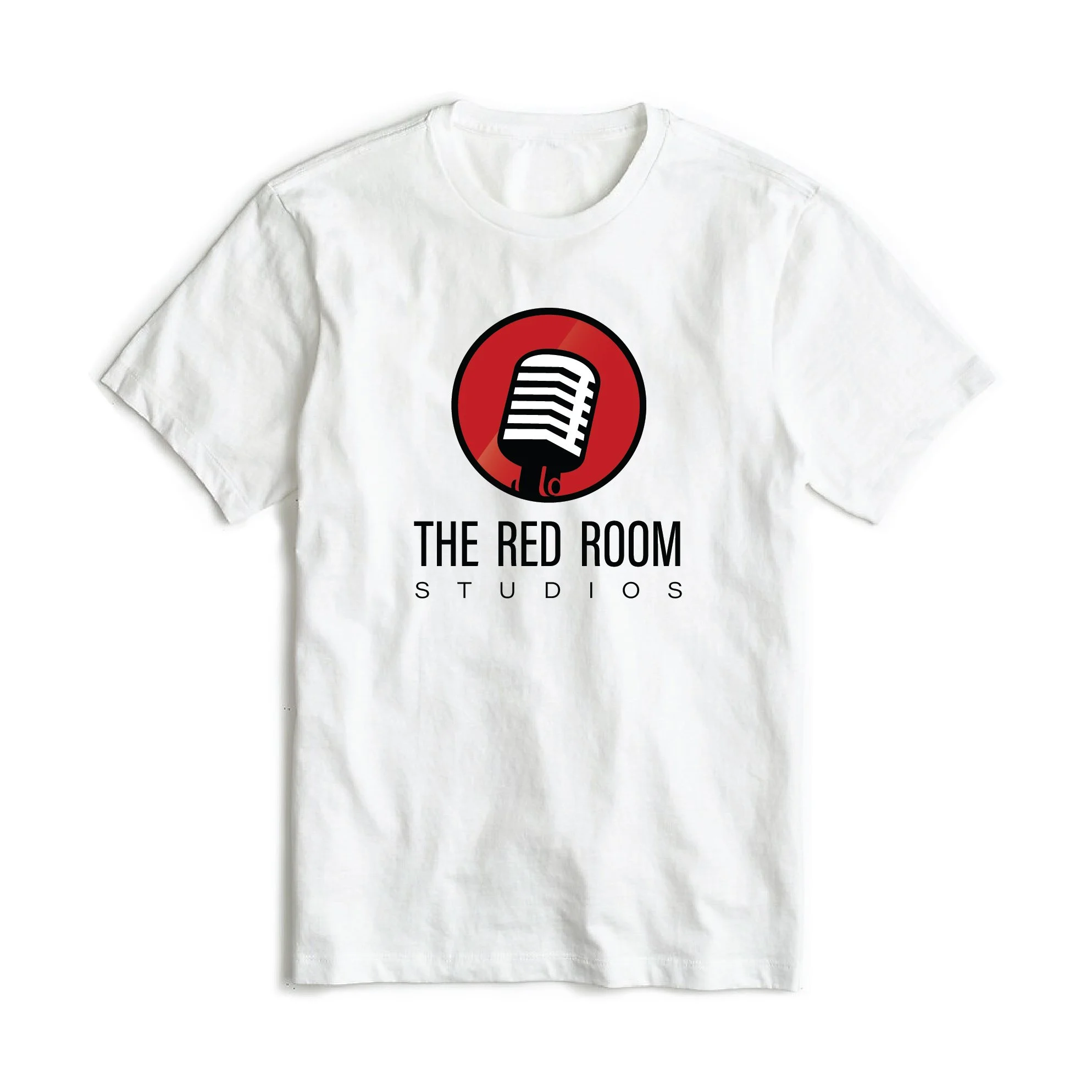 The_Red_Room-Branding5.6.20-09.jpg